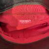 CHANEL/Bag/Leather/BLK/GABRIELLE QUILTED TOTE