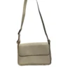 Salvatore Ferragamo/Bag/Leather/BEG/