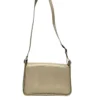 Salvatore Ferragamo/Bag/Leather/BEG/