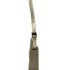Salvatore Ferragamo/Bag/Leather/BEG/