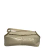 Salvatore Ferragamo/Bag/Leather/BEG/