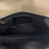 Salvatore Ferragamo/Bag/Leather/BEG/