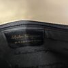 Salvatore Ferragamo/Bag/Leather/BEG/
