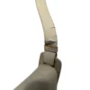 Salvatore Ferragamo/Bag/Leather/BEG/
