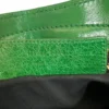 BALENCIAGA/Hand Bag/Lambskin/GRN/