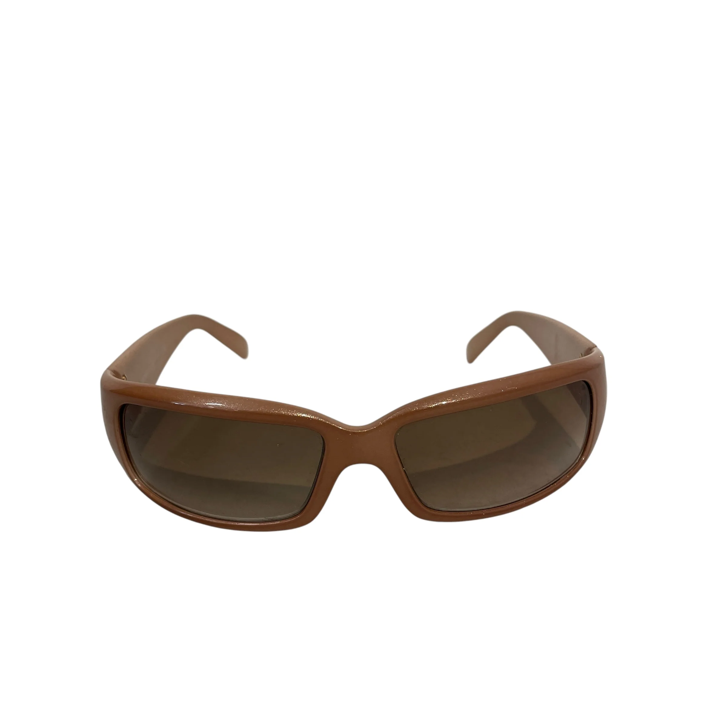 2778-versace-sunglasses-celluloid-beg--1.webp VERSACE/Sunglasses/Celluloid/BEG/