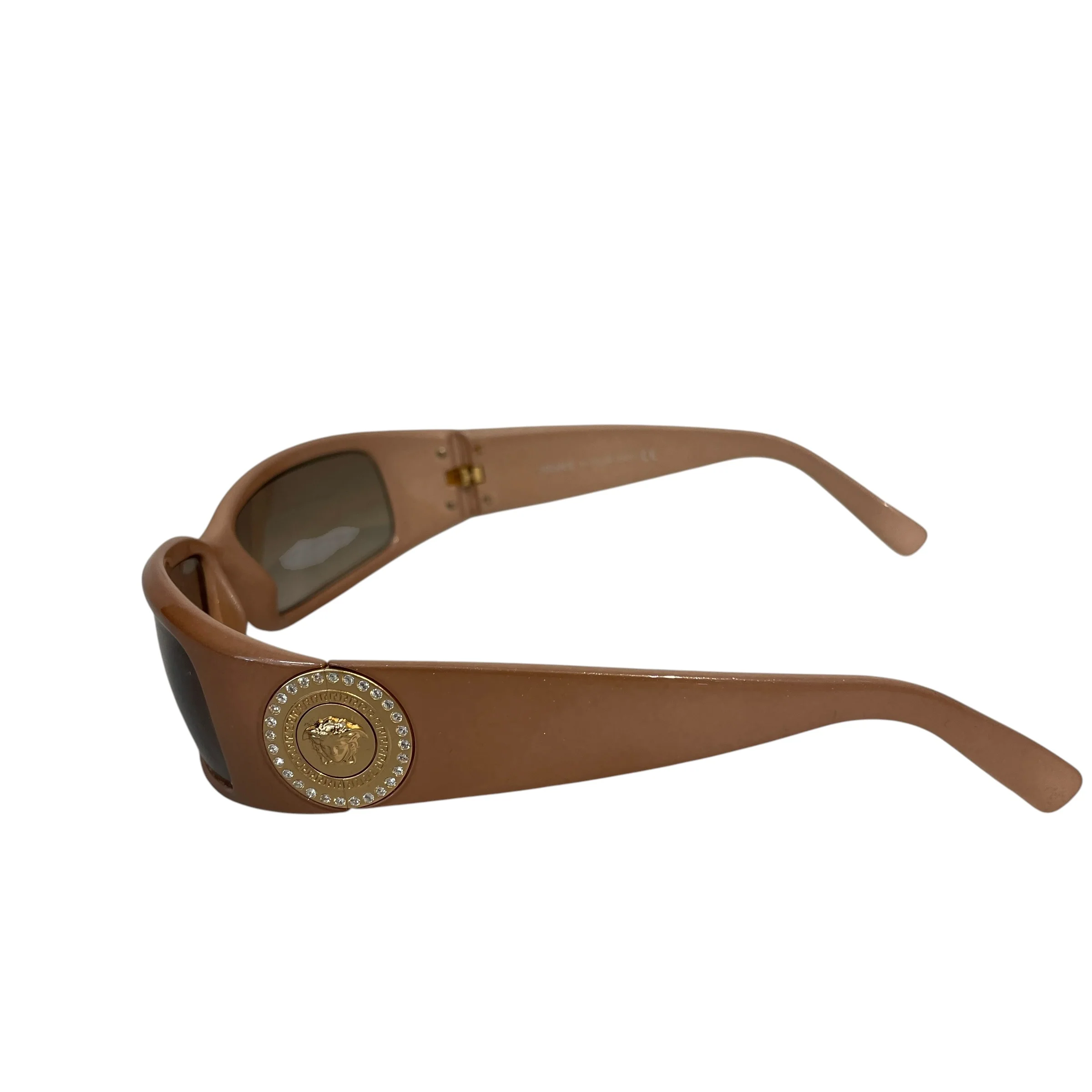 2778-versace-sunglasses-celluloid-beg--2.webp VERSACE/Sunglasses/Celluloid/BEG/