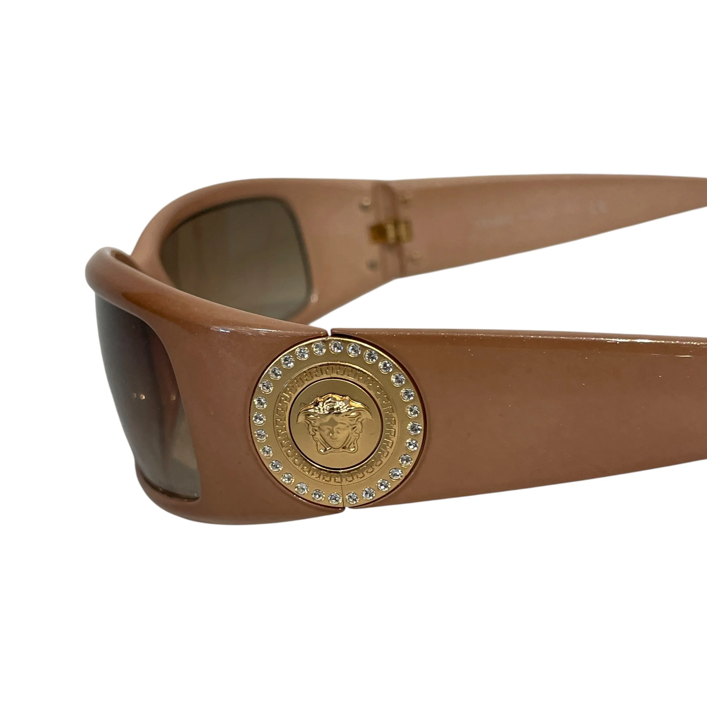 2778-versace-sunglasses-celluloid-beg--3.webp VERSACE/Sunglasses/Celluloid/BEG/