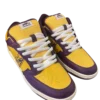 280-warren-lotas-low-sneakers-us-10-5-leather-yel-warren-lotas-reaper-la-1.webp WARREN LOTAS/Low-Sneakers/US 10.5/Leather/YEL/WARREN LOTAS REAPER LA