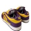280-warren-lotas-low-sneakers-us-10-5-leather-yel-warren-lotas-reaper-la-2.webp WARREN LOTAS/Low-Sneakers/US 10.5/Leather/YEL/WARREN LOTAS REAPER LA