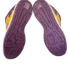 280-warren-lotas-low-sneakers-us-10-5-leather-yel-warren-lotas-reaper-la-3.webp WARREN LOTAS/Low-Sneakers/US 10.5/Leather/YEL/WARREN LOTAS REAPER LA