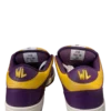 280-warren-lotas-low-sneakers-us-10-5-leather-yel-warren-lotas-reaper-la-4.webp WARREN LOTAS/Low-Sneakers/US 10.5/Leather/YEL/WARREN LOTAS REAPER LA