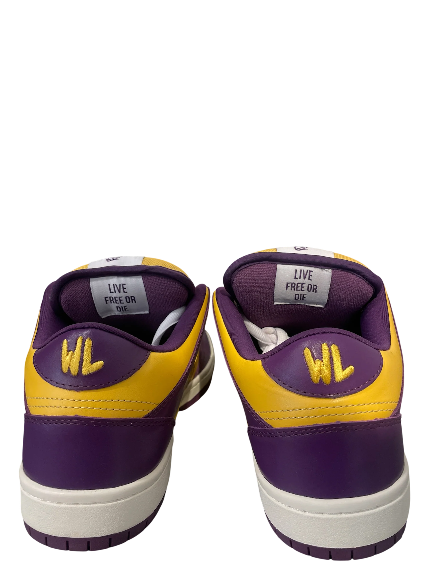 280-warren-lotas-low-sneakers-us-10-5-leather-yel-warren-lotas-reaper-la-4.webp WARREN LOTAS/Low-Sneakers/US 10.5/Leather/YEL/WARREN LOTAS REAPER LA