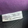 280-warren-lotas-low-sneakers-us-10-5-leather-yel-warren-lotas-reaper-la-5.webp WARREN LOTAS/Low-Sneakers/US 10.5/Leather/YEL/WARREN LOTAS REAPER LA