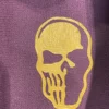 280-warren-lotas-low-sneakers-us-10-5-leather-yel-warren-lotas-reaper-la-7.webp WARREN LOTAS/Low-Sneakers/US 10.5/Leather/YEL/WARREN LOTAS REAPER LA