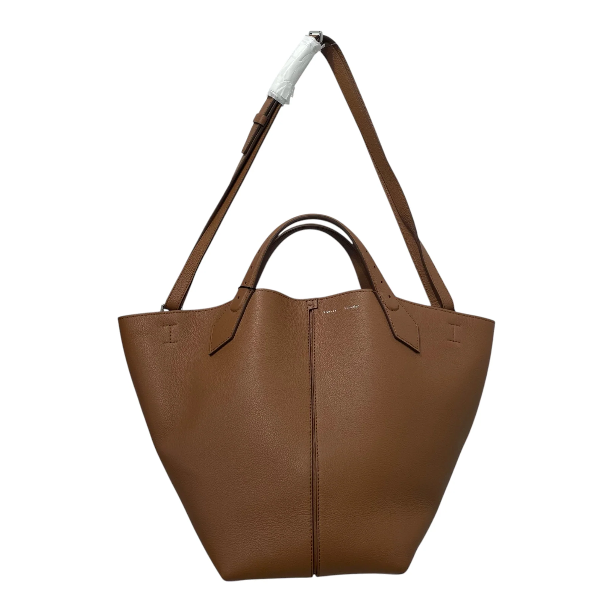 PROENZA SCHOULER/Cross Body Bag/CML/Chelsea Tote