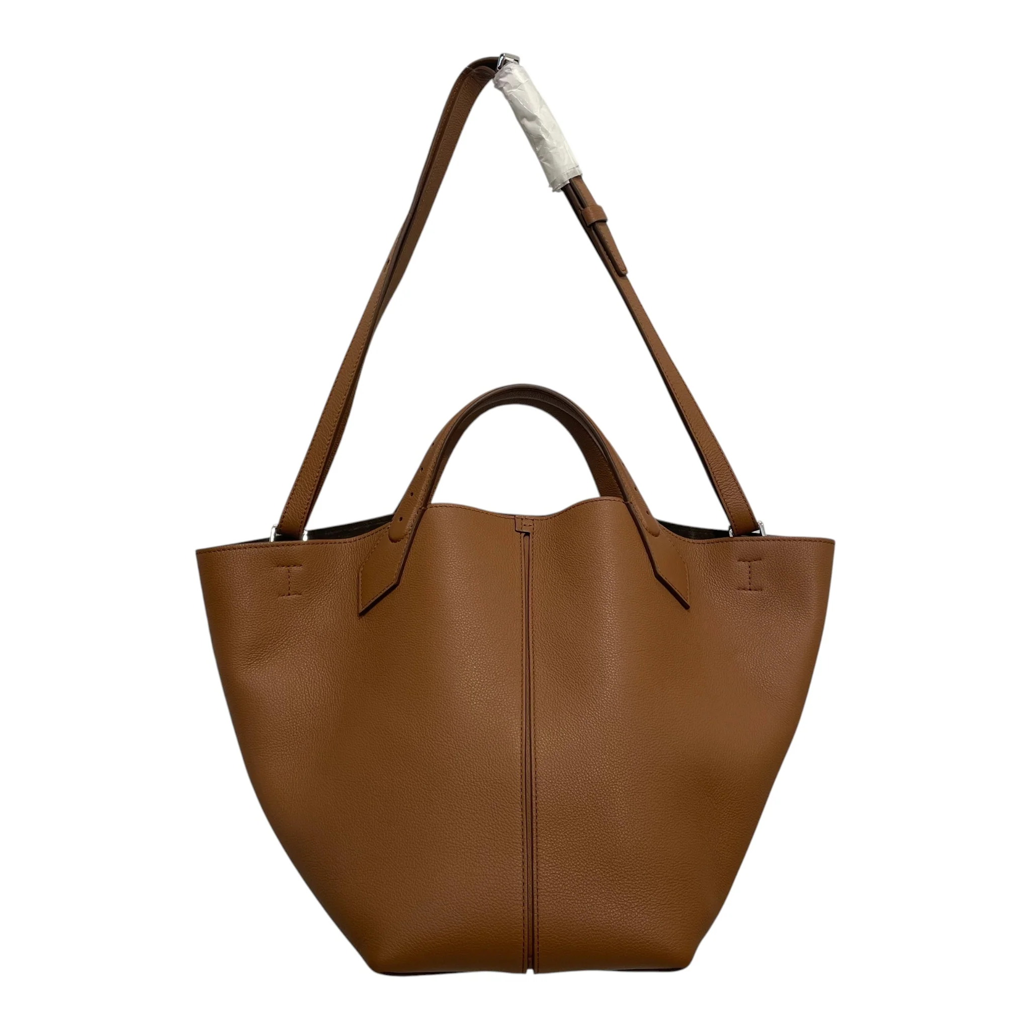 PROENZA SCHOULER/Cross Body Bag/CML/Chelsea Tote