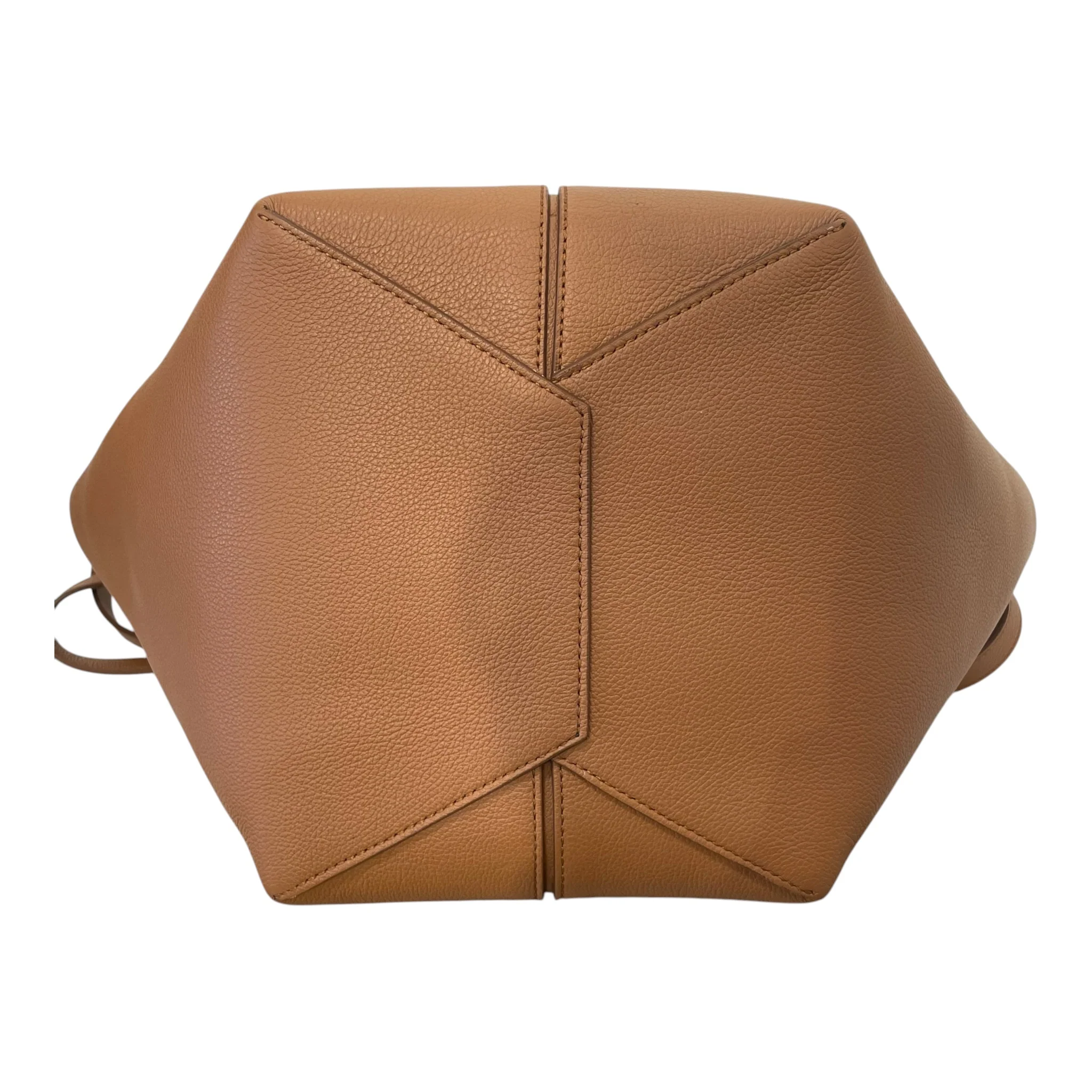 PROENZA SCHOULER/Cross Body Bag/CML/Chelsea Tote
