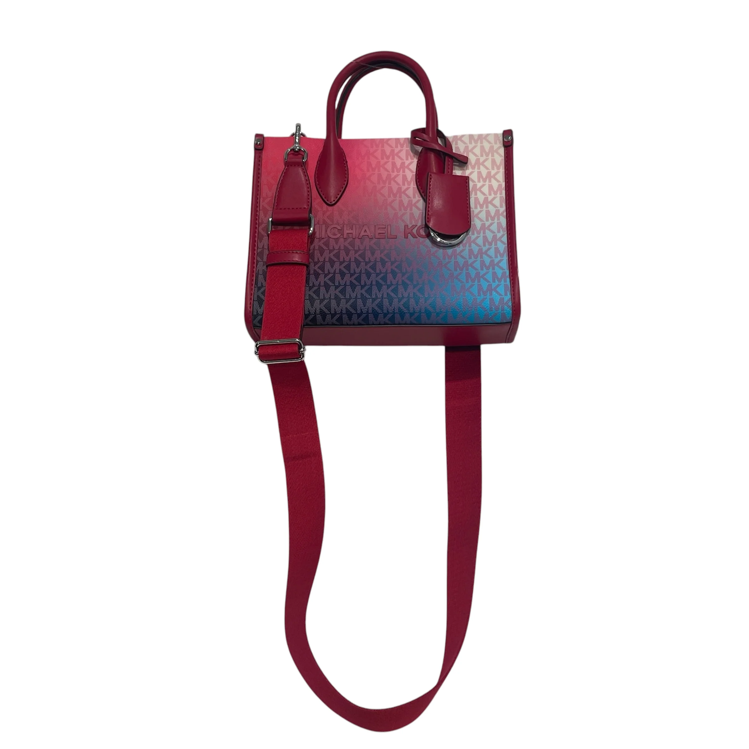 2845-michael-kors-bag-leather-mlt-logo-handbag-1.webp MICHAEL KORS/Bag/Leather/MLT/Logo Handbag