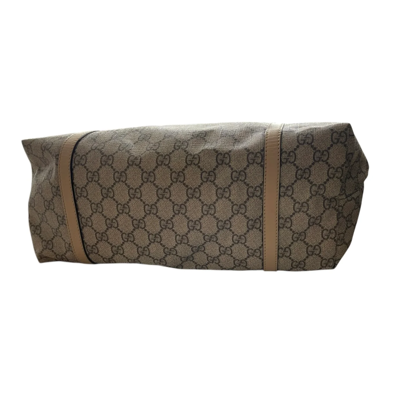2858-gucci-tote-bag-cotton-beg-gg-supreme-mono-canvas-3.webp GUCCI/Tote Bag/Cotton/BEG/GG SUPREME MONO CANVAS