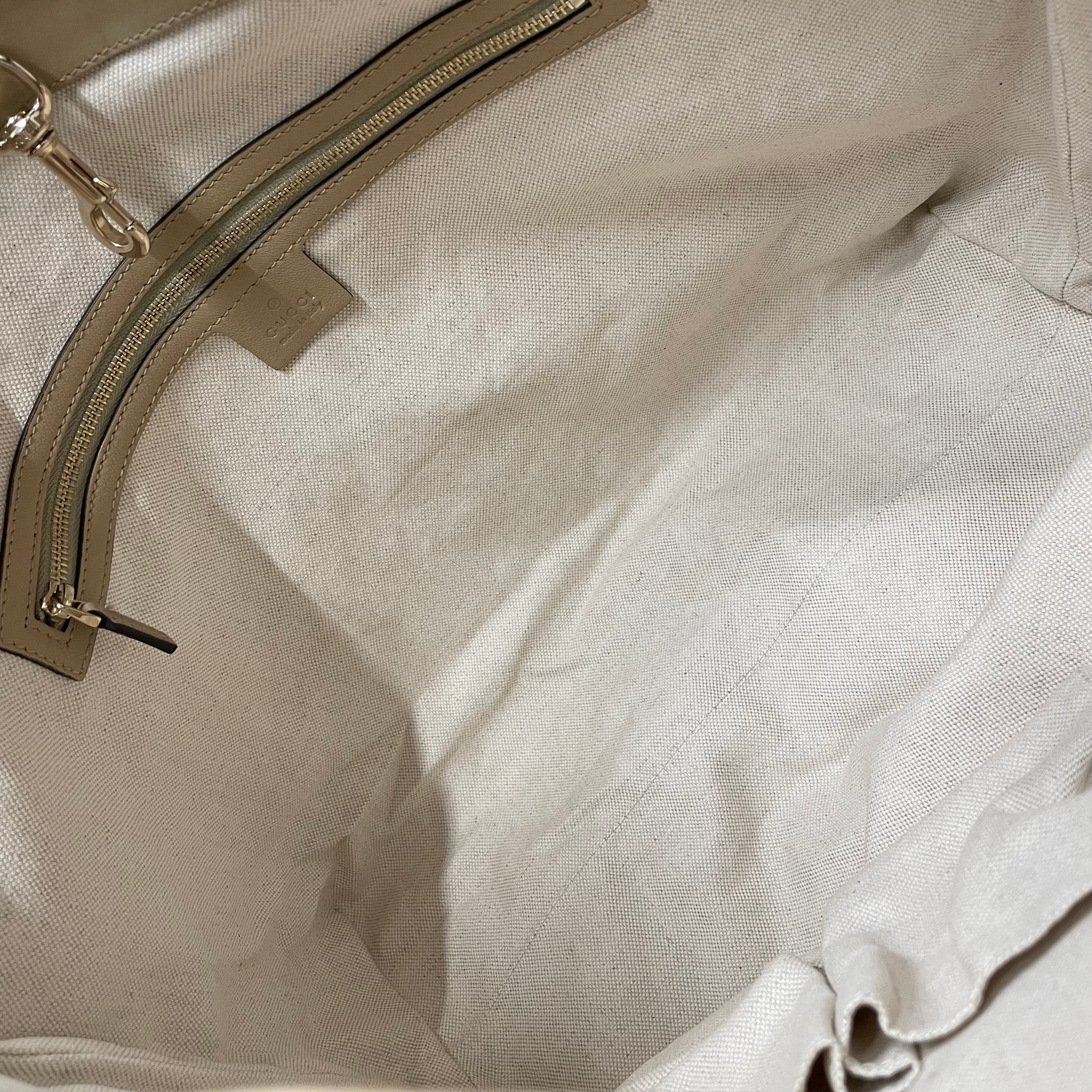 2858-gucci-tote-bag-cotton-beg-gg-supreme-mono-canvas-4.jpg GUCCI/Tote Bag/Cotton/BEG/GG SUPREME MONO CANVAS