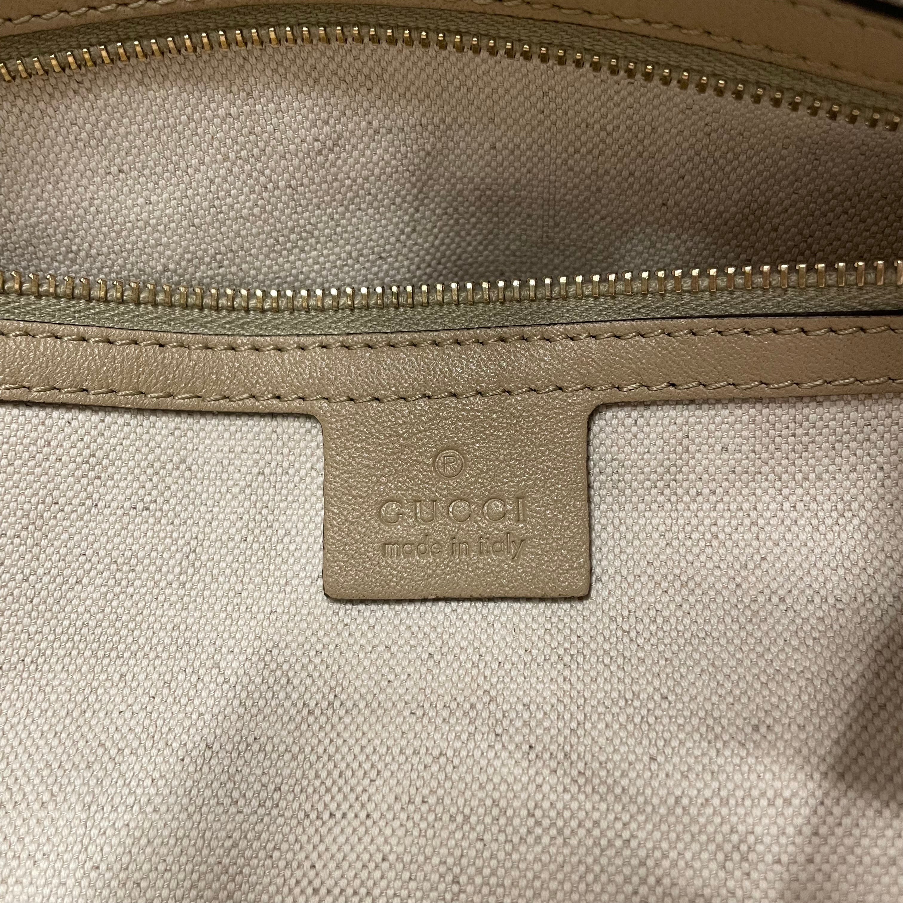 2858-gucci-tote-bag-cotton-beg-gg-supreme-mono-canvas-5.jpg GUCCI/Tote Bag/Cotton/BEG/GG SUPREME MONO CANVAS