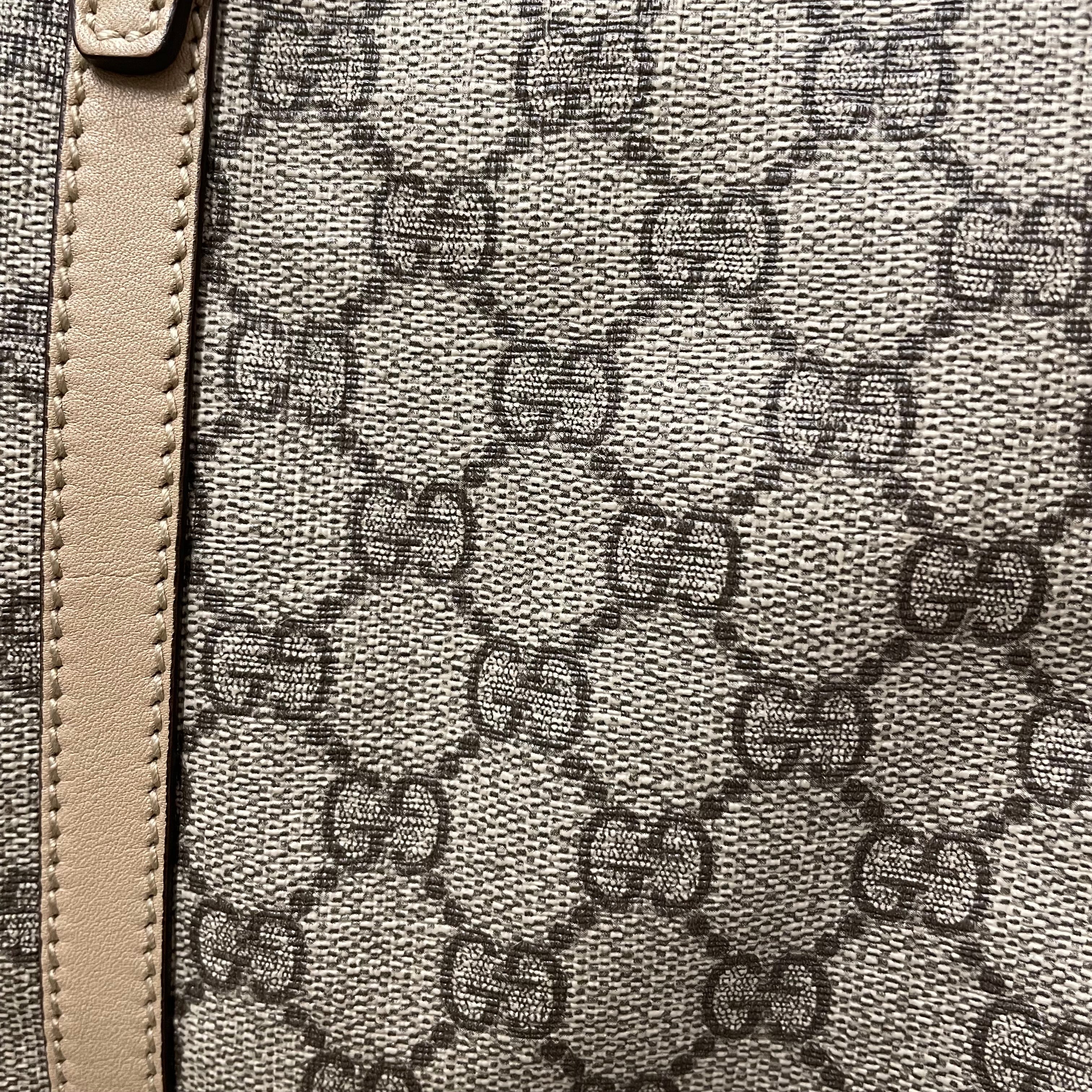 2858-gucci-tote-bag-cotton-beg-gg-supreme-mono-canvas-6.jpg GUCCI/Tote Bag/Cotton/BEG/GG SUPREME MONO CANVAS