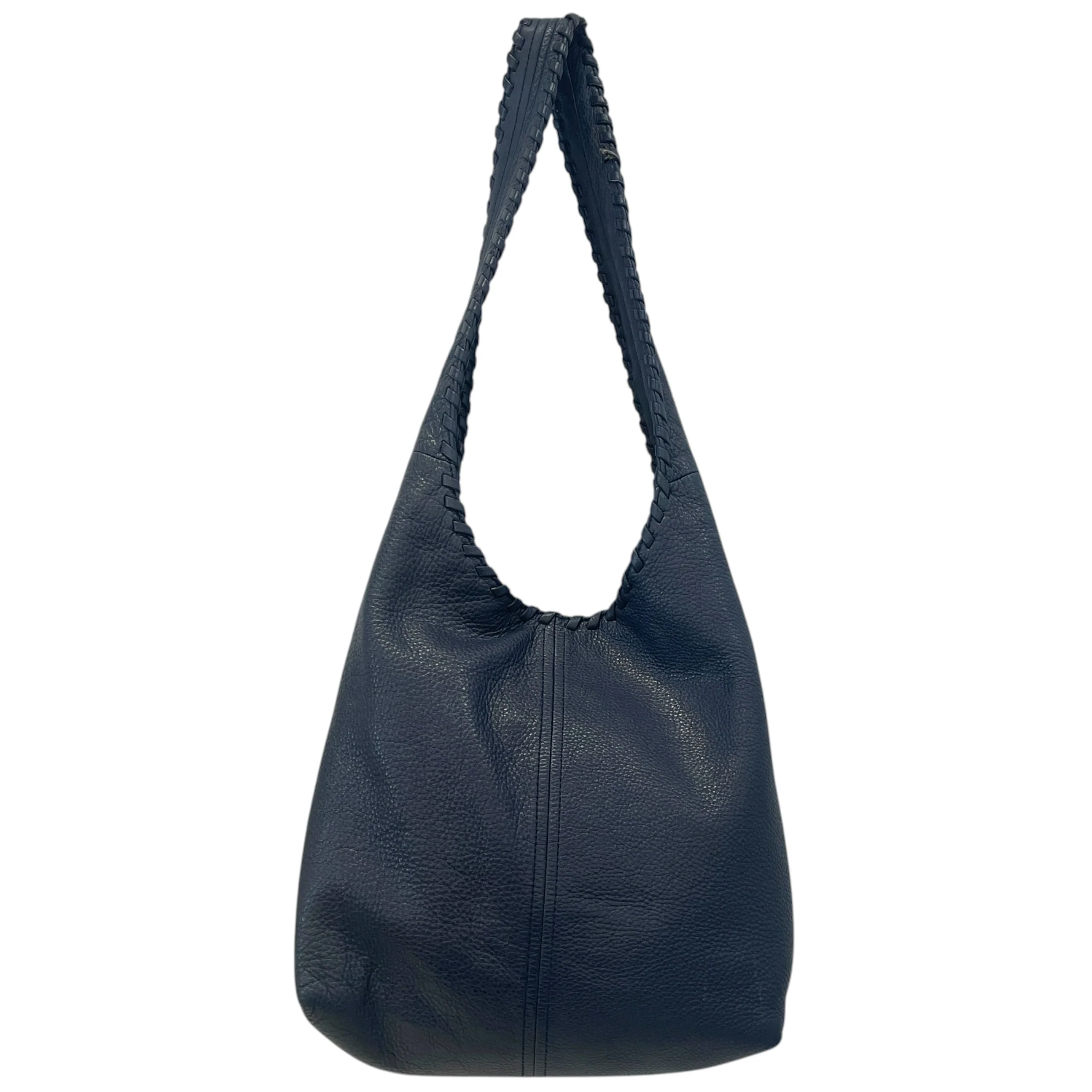 2861-tory-burch-tote-bag-leather-nvy--2.webp TORY BURCH/Tote Bag/Leather/NVY/