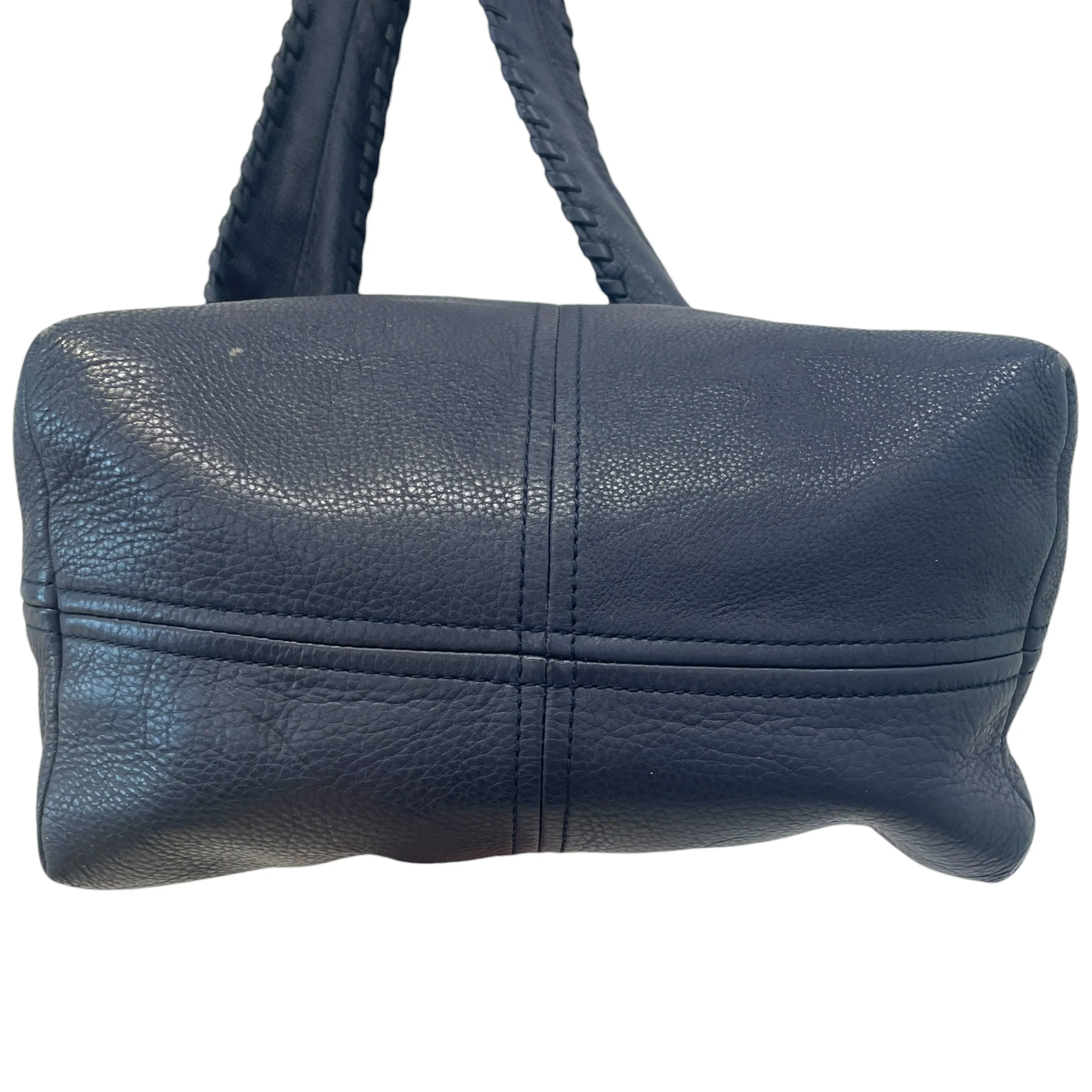 2861-tory-burch-tote-bag-leather-nvy--3.webp TORY BURCH/Tote Bag/Leather/NVY/