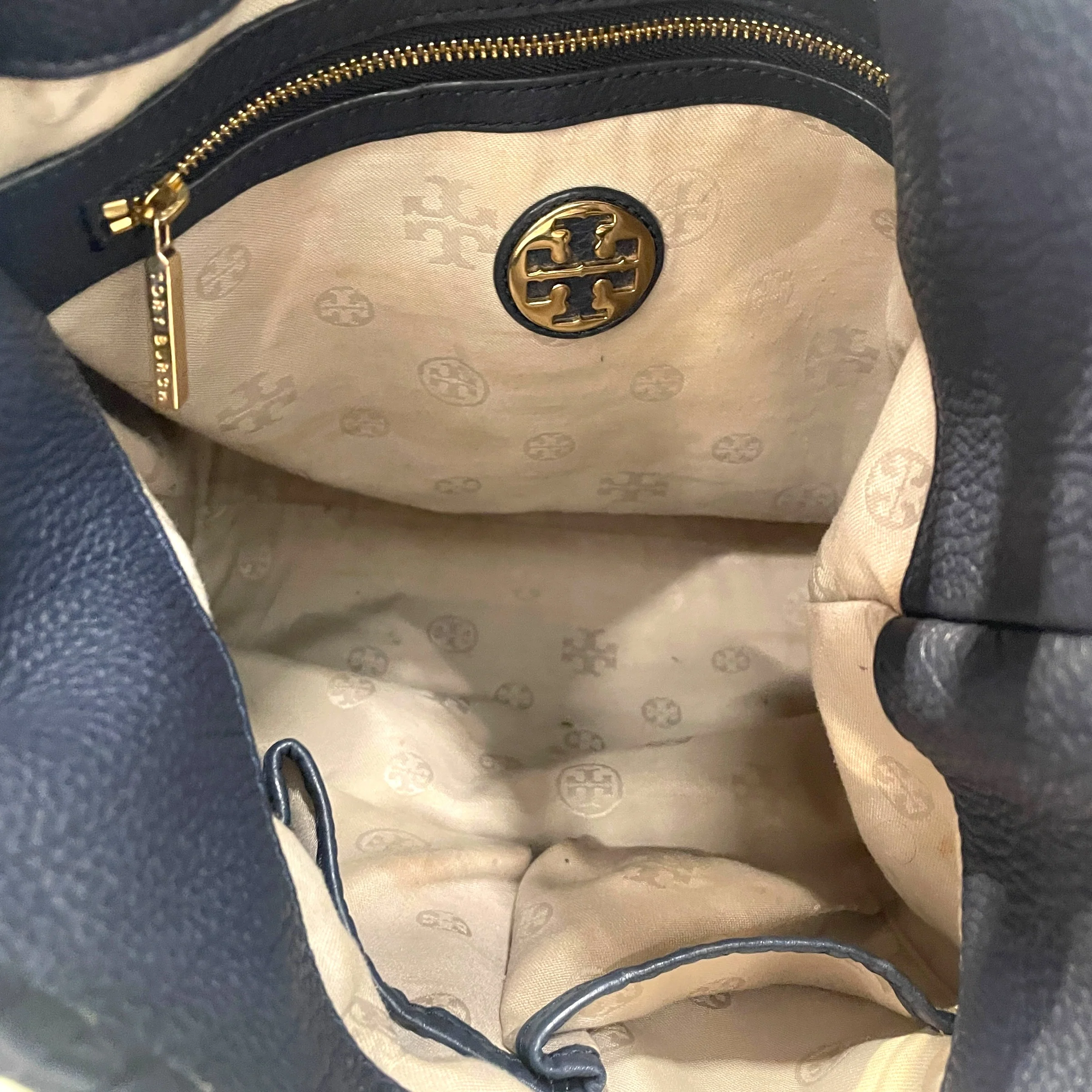 2861-tory-burch-tote-bag-leather-nvy--4.webp TORY BURCH/Tote Bag/Leather/NVY/
