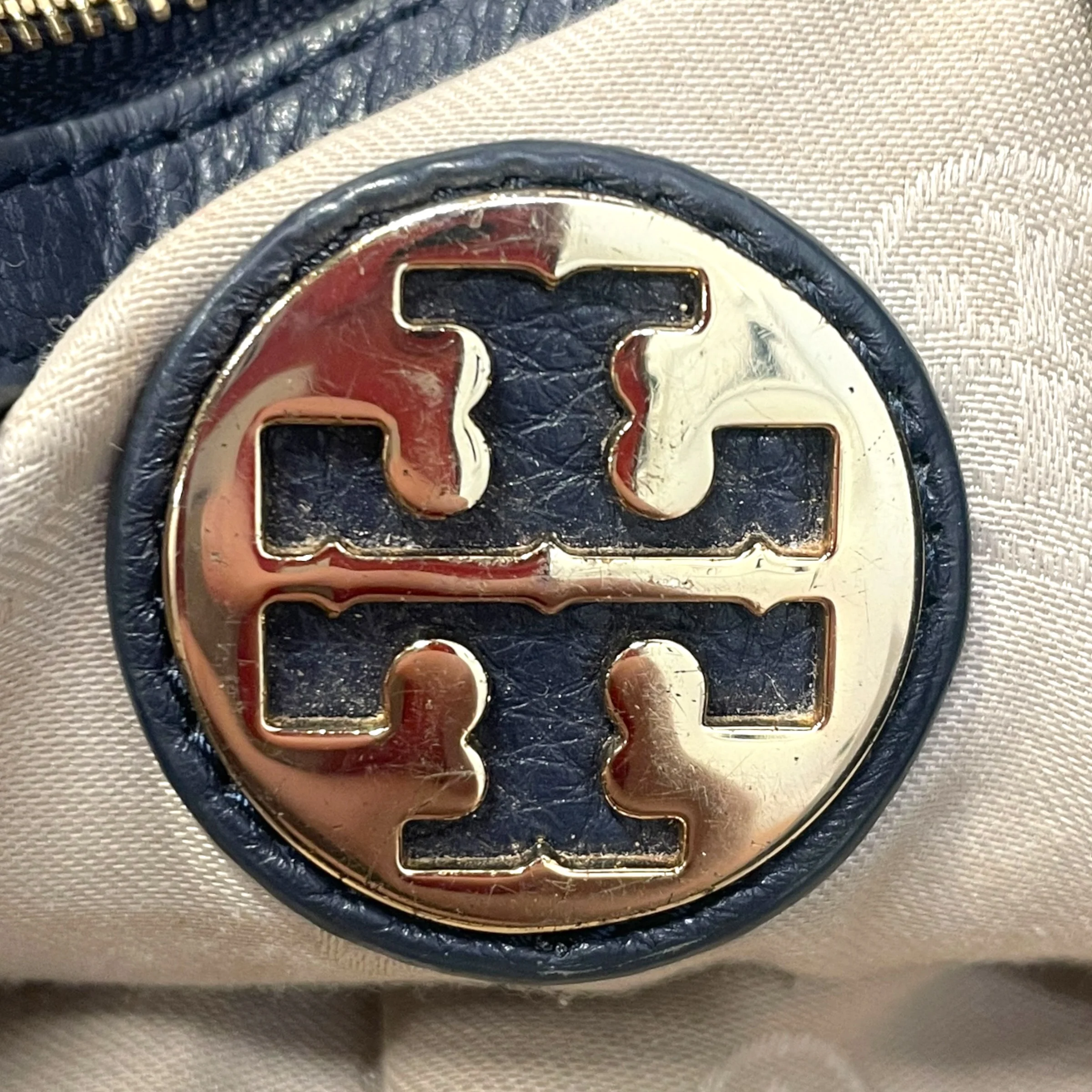2861-tory-burch-tote-bag-leather-nvy--5.webp TORY BURCH/Tote Bag/Leather/NVY/