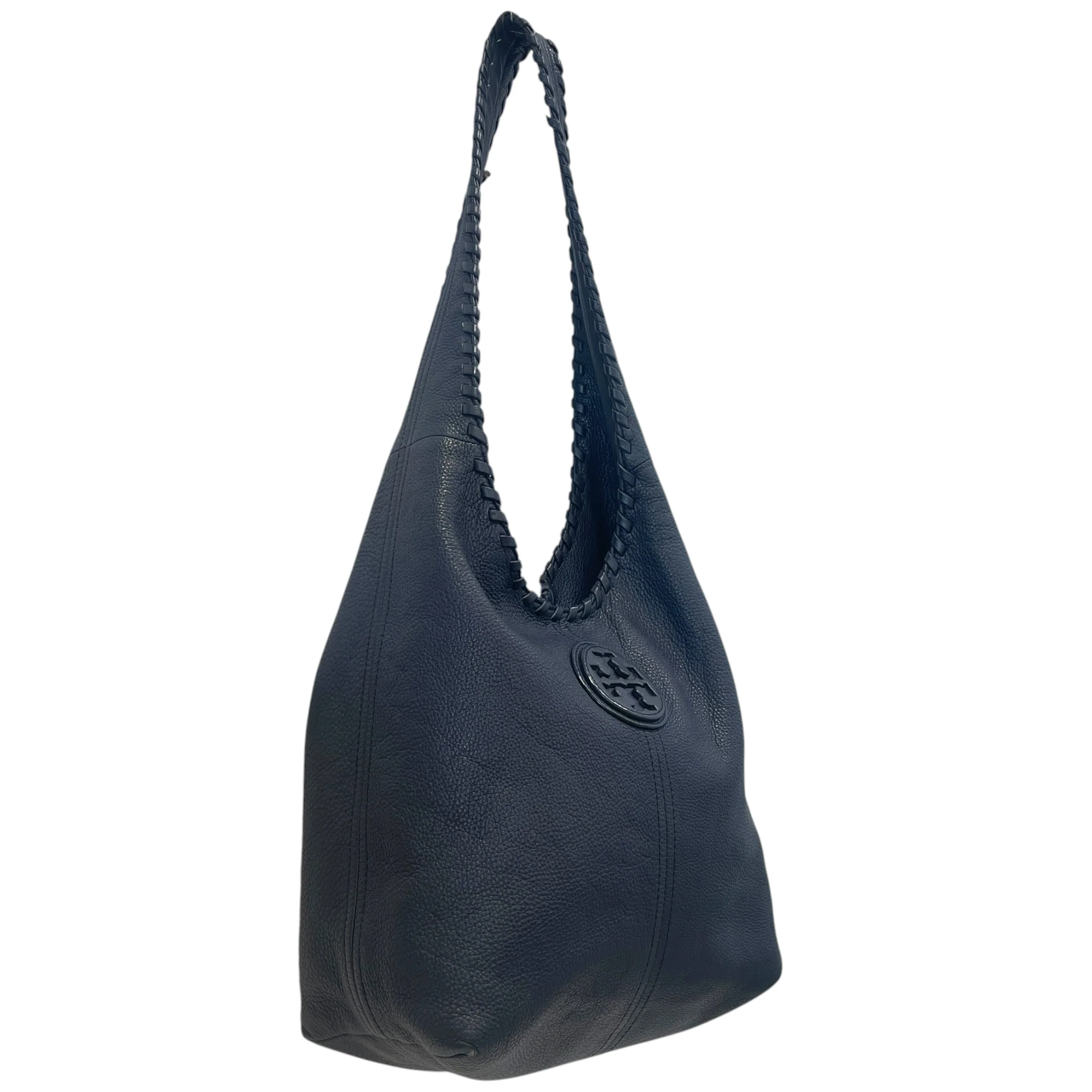 2861-tory-burch-tote-bag-leather-nvy--6.webp TORY BURCH/Tote Bag/Leather/NVY/