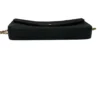 LOUIS VUITTON/Cross Body Bag/Monogram/Leather/BLK/Empreinte Felicie
