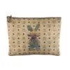 2877-mcm-clutch-bag-all-over-print-leather-beg-myz6axl81ig001-1.webp MCM/Clutch Bag/All Over Print/Leather/BEG/MYZ6AXL81IG001