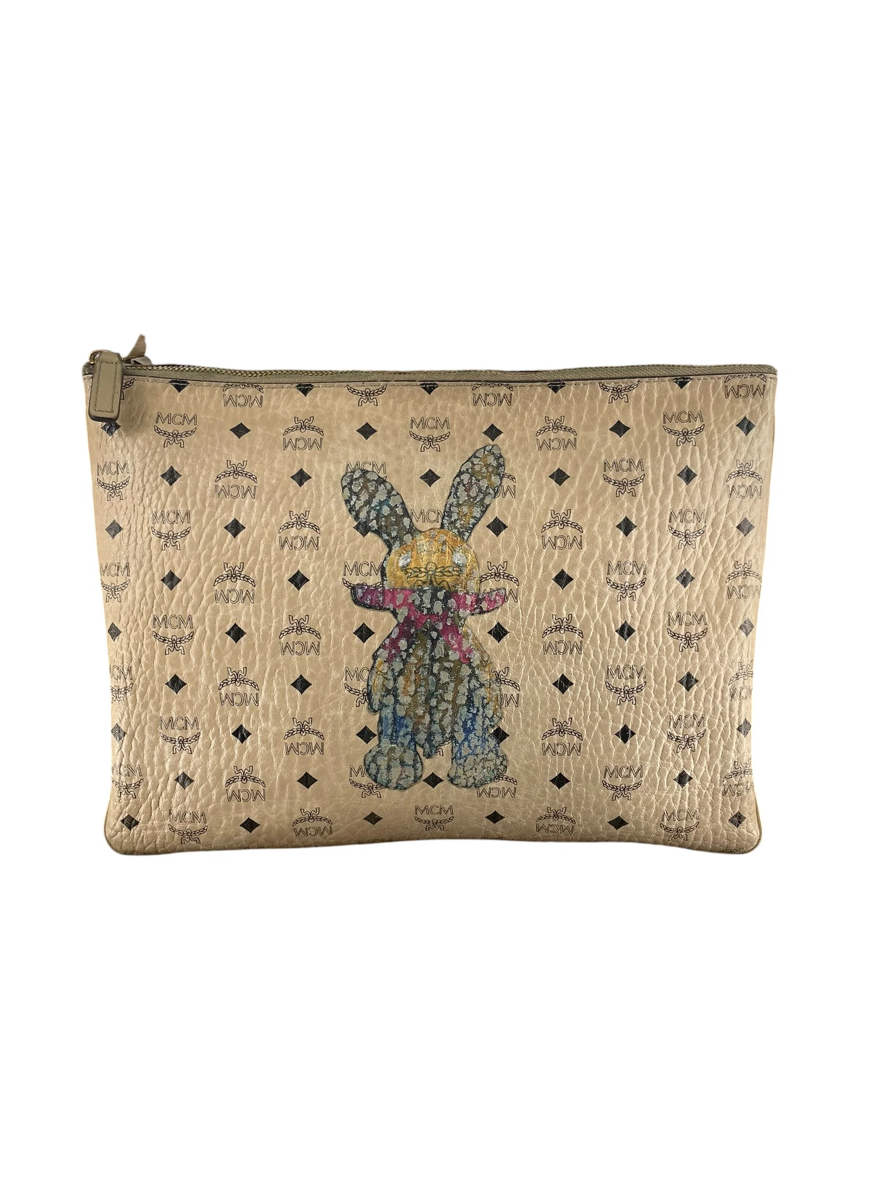 2877-mcm-clutch-bag-all-over-print-leather-beg-myz6axl81ig001-1.webp MCM/Clutch Bag/All Over Print/Leather/BEG/MYZ6AXL81IG001