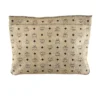 2877-mcm-clutch-bag-all-over-print-leather-beg-myz6axl81ig001-2.webp MCM/Clutch Bag/All Over Print/Leather/BEG/MYZ6AXL81IG001