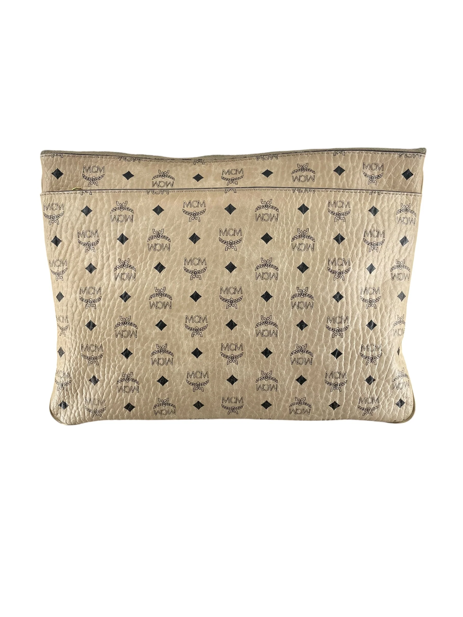 2877-mcm-clutch-bag-all-over-print-leather-beg-myz6axl81ig001-2.webp MCM/Clutch Bag/All Over Print/Leather/BEG/MYZ6AXL81IG001