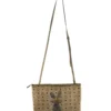 2877-mcm-clutch-bag-all-over-print-leather-beg-myz6axl81ig001-3.webp MCM/Clutch Bag/All Over Print/Leather/BEG/MYZ6AXL81IG001