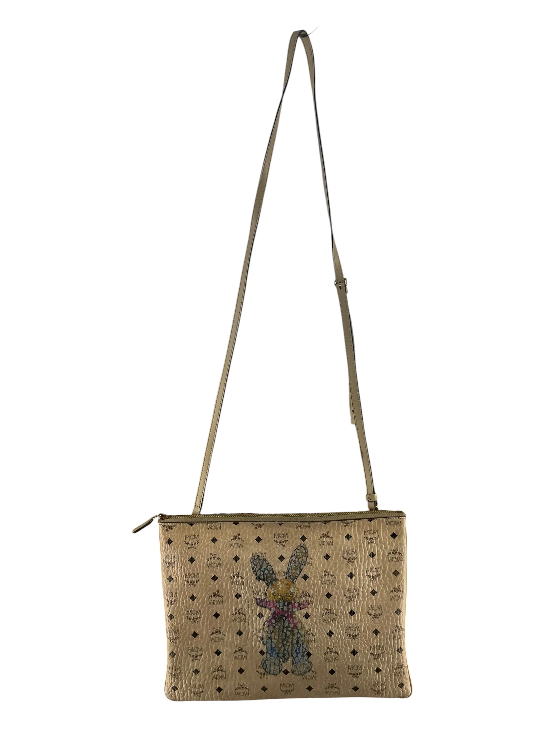2877-mcm-clutch-bag-all-over-print-leather-beg-myz6axl81ig001-3.webp MCM/Clutch Bag/All Over Print/Leather/BEG/MYZ6AXL81IG001