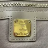 2877-mcm-clutch-bag-all-over-print-leather-beg-myz6axl81ig001-5.webp MCM/Clutch Bag/All Over Print/Leather/BEG/MYZ6AXL81IG001