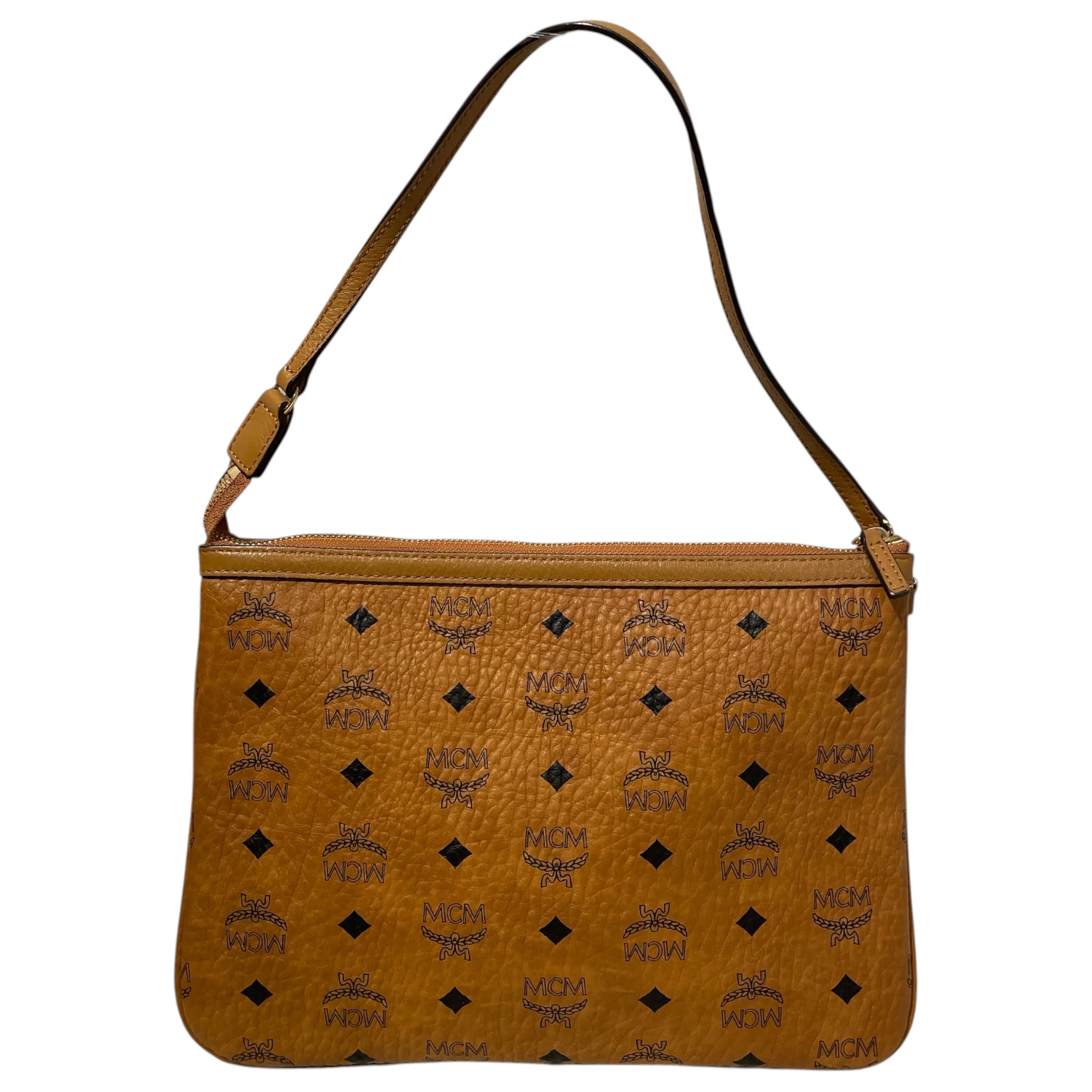 2884-mcm-clutch-bag-monogram-cotton-cml--1.webp MCM/Clutch Bag/Monogram/Cotton/CML/