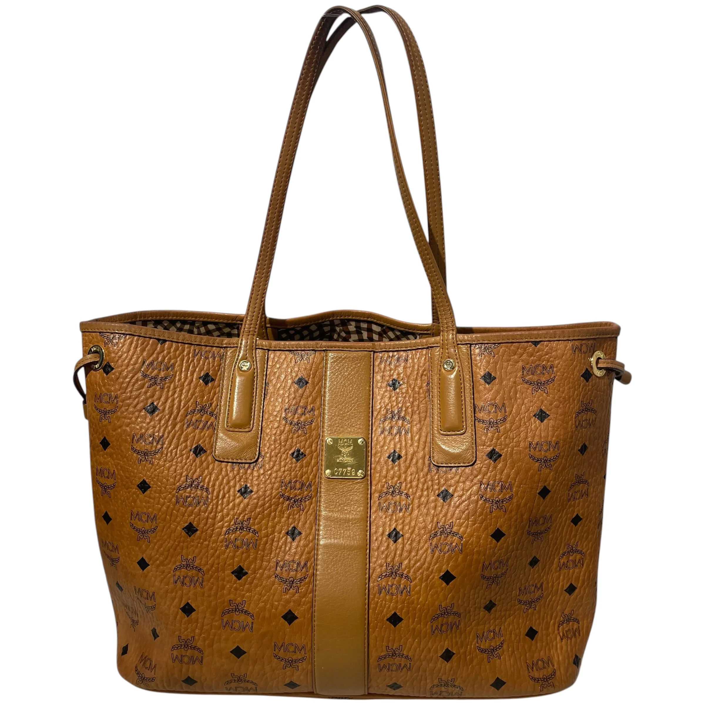 2885-mcm-bag-monogram-cotton-cml--1.webp MCM/Bag/Monogram/Cotton/CML/