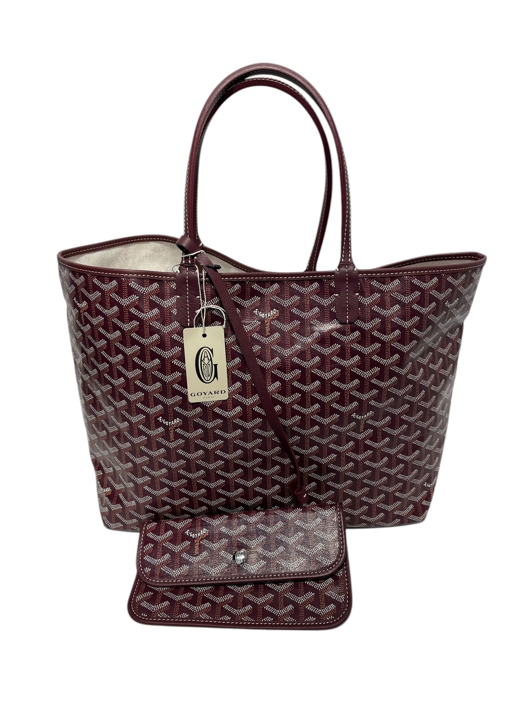 2895-goyard-hand-bag-all-over-print-leather-brd-tote-1.webp GOYARD/Hand Bag/All Over Print/Leather/BRD/Tote