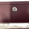 GOYARD/Hand Bag/All Over Print/Leather/BRD/Tote