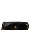 GUCCI/Hand Bag/Leather/BRW/BABOUSKA DOME
