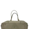 GUCCI/Tote Bag/Leather/CRM/princy guccissima