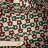 GUCCI/Tote Bag/Leather/CRM/princy guccissima