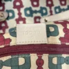 GUCCI/Tote Bag/Leather/CRM/princy guccissima