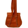 CHANEL/Backpack/Leather/ORN/CAVIAR TRIPPLE CC BACKPACK