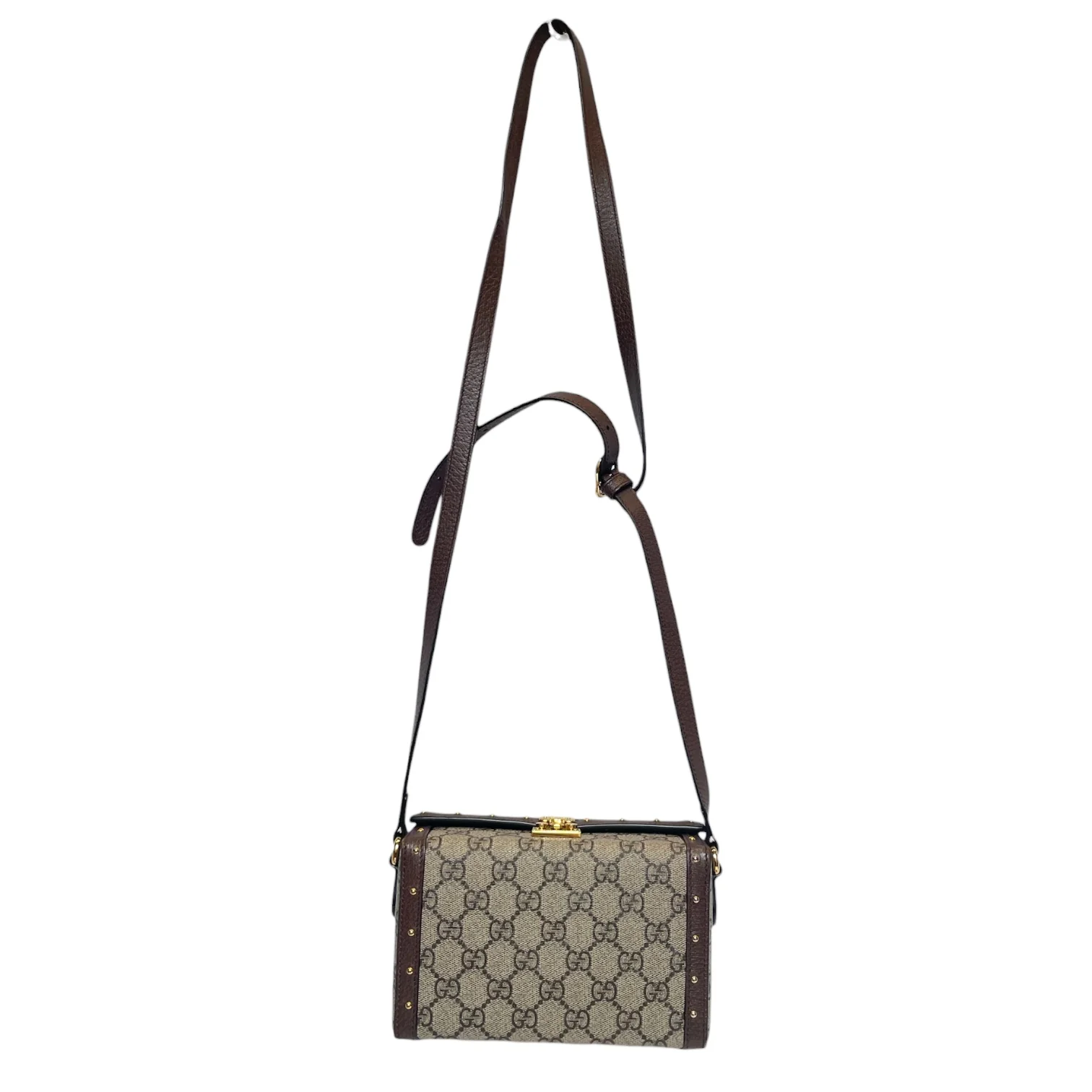 2965-gucci-cross-body-bag-monogram-leather-brw-gucci-box-bg-gld-hrdwre-1.webp GUCCI/Cross Body Bag/Monogram/Leather/BRW/gucci box bg gld hrdwre